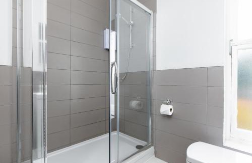 Brighton City Centre Apartment | Brighton Lanes by Airhost