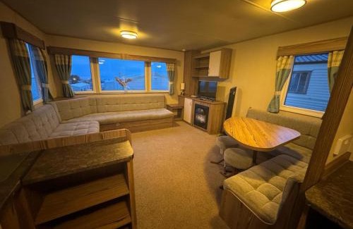 Reighton Other | Brilliant 8 Berth Caravan At Reighton Sands Holiday Park, Haven Ref 61053Rc