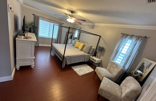 Pompano Beach House | Bring the whole family to Sunshine Deerfield Beach with lots of room for fun!!!!