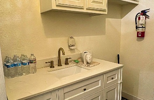 Cleburne Other | Bring the whole family to this great place with lots of fun!