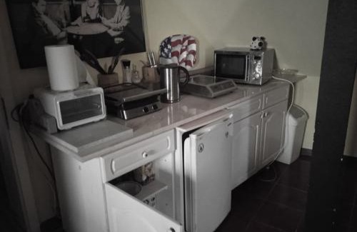 Hajduszoboszlo Apartment | BRIQUE JOBB MINT OTHON Apartman