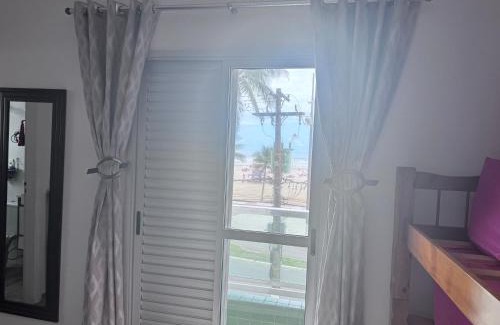 Aviacao Apartment | Brisa Mar