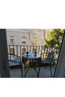 El Grao de Castellon Apartment | Brisa Marina