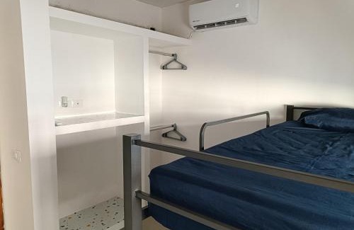Ixtapa Apartment | Brisa y Mar