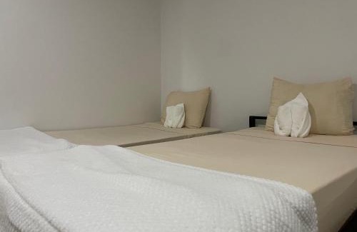 Playa Blanca House | Brisas de Coclé