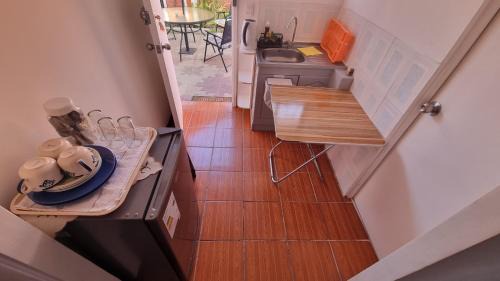 El Quisco Apartment | Brisas del Paraíso