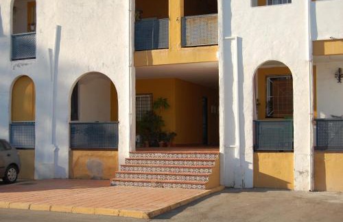 Valencina de la Concepcion Apartment | BRISAS VIP Tesoro