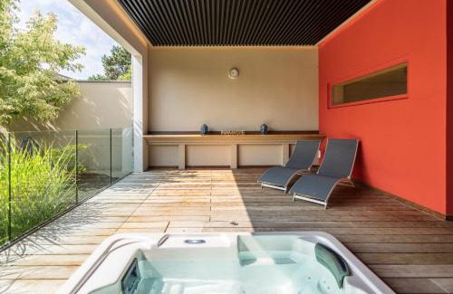 Bischwihr Hotel | Brit Hotel, Spa & Restaurant - Colmar Est