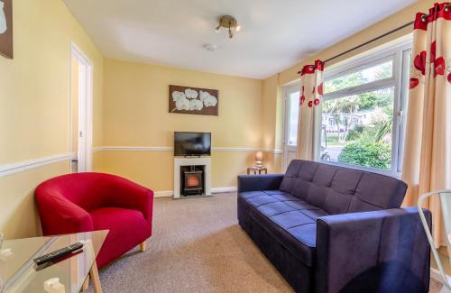 Brixham Resort | Brixham Holiday Park