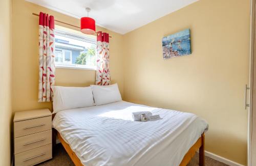 Brixham Resort | Brixham Holiday Park
