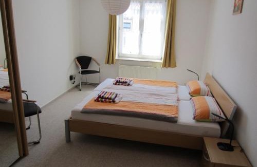 Schierke Apartment | Brockenapartments