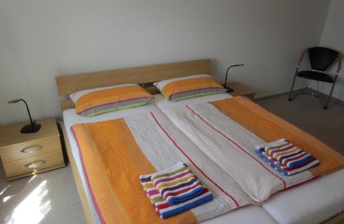 Schierke Apartment | Brockenapartments