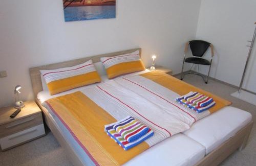 Schierke Apartment | Brockenapartments