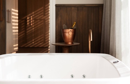 Pokolbin House | Brokenback Views Country Estate