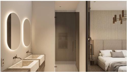 Municipality of Zutphen Hotel | Bronsbergen Wellness & Hotel