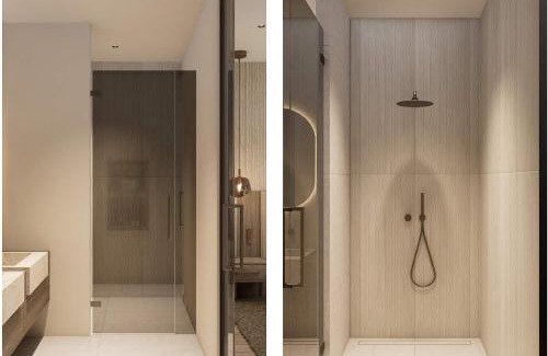 Municipality of Zutphen Hotel | Bronsbergen Wellness & Hotel