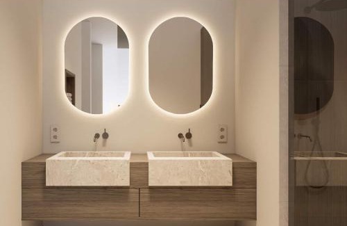 Municipality of Zutphen Hotel | Bronsbergen Wellness & Hotel