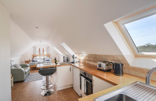 Musbury Cottage | Brookhaven