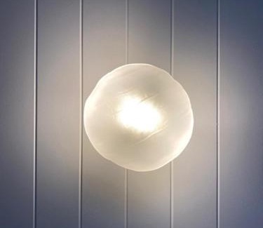 Mornington Hotel | Brooklands Of Mornington