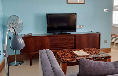 Dartmouth Hotel | Browns Dartmouth