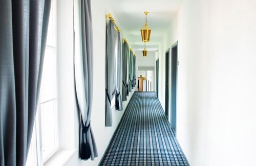 Guttaring Hotel | Brunnwirt Kassl