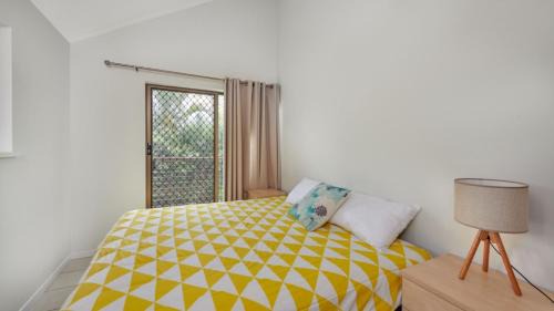 Brunswick Heads House | Brunswick Palms 1
