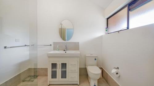 Brunswick Heads House | Brunswick Palms 1