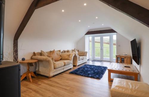 Llanegryn House | Bryn Eglwys Cottage