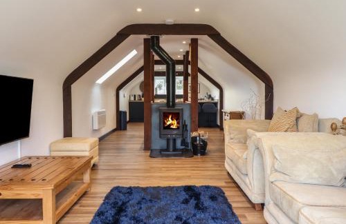 Llanegryn House | Bryn Eglwys Cottage