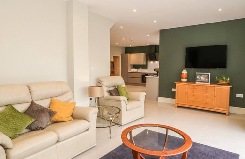 Tyn-y-Gongl Cottage | Bryn Mor