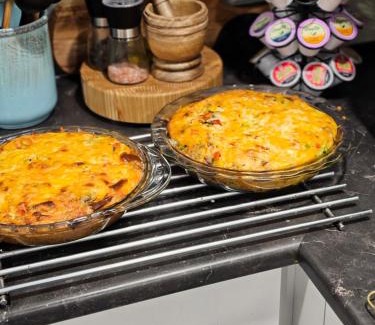 Baddeck Bed & Breakfast | Bryson's Bed and Breakfast