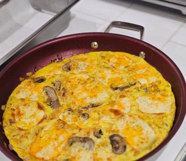 Baddeck Bed & Breakfast | Bryson's Bed and Breakfast