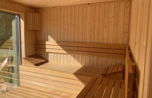 Tuchomie Cabin | Brzozowisko Tuchomko