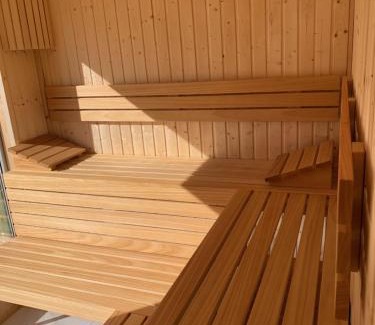 Tuchomie Cabin | Brzozowisko Tuchomko