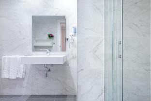 Albolote Hotel | BS Principe Felipe