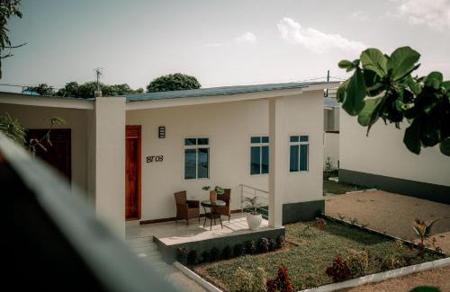 Tunguu Apartment | BT Seaside Cottages