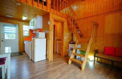 Buan House | Buan bada yeohang pension