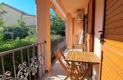 Kotor Apartment | Bubi