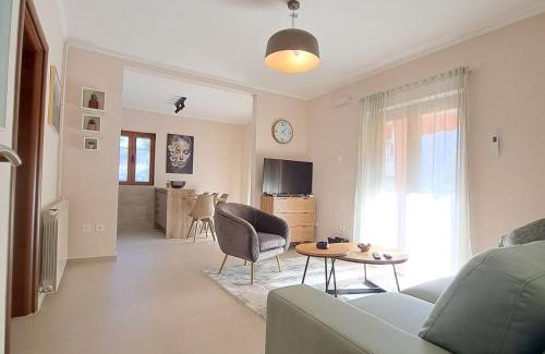 Kotor Apartment | Bubi