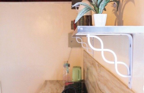 El Nido House | Bucana Beach House North El Nido