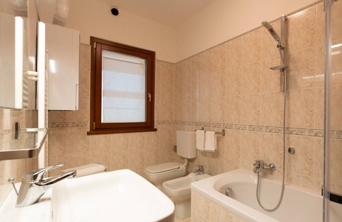 Cormons Bed & Breakfast | Buccara B&B Due Del Monte