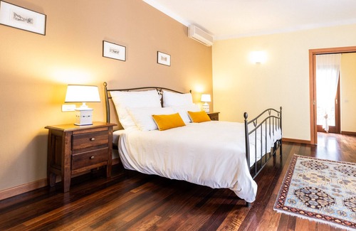Cormons Bed & Breakfast | Buccara B&B Due Del Monte