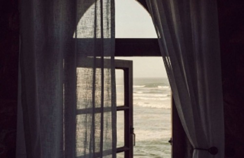 Knysna House | Buccara Noetzie - Lindsay Castle