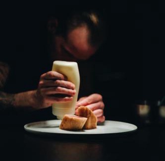 Niederwinkling Hotel | Buchners Hotel & Restaurant