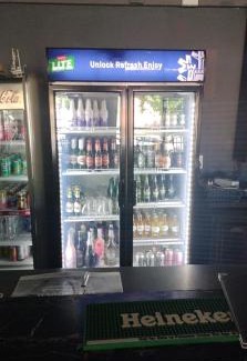 Smithfield House | Buckleys Guesthouse