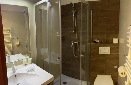 Erzsebetvaros House | Budapest Citi Guesthouse - contactless self check in