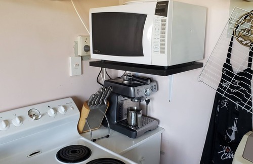 Clutha District Cottage | Budget Lake view Bach, Pet friendly