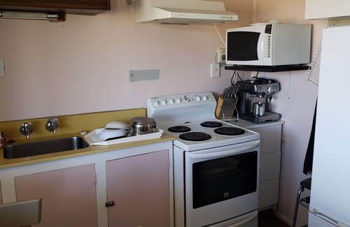 Clutha District Cottage | Budget Lake view Bach, Pet friendly