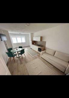 Koeflach Apartment | Budget Rooms Köflach