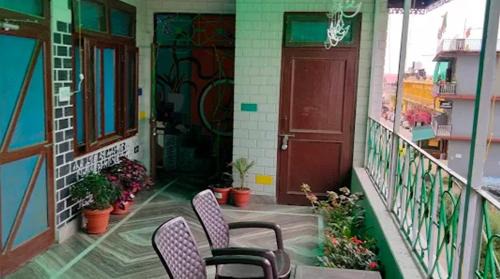 Suja House | Budhibhaihomstay